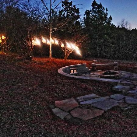 Our Private Paradise Chatham المظهر الخارجي الصورة