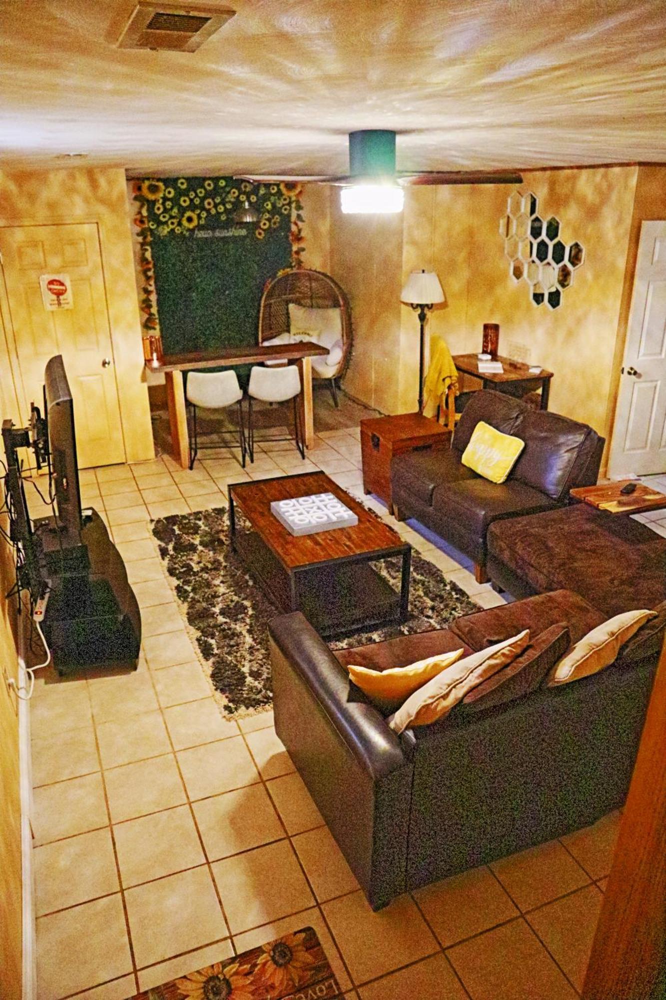 Our Private Paradise Chatham المظهر الخارجي الصورة